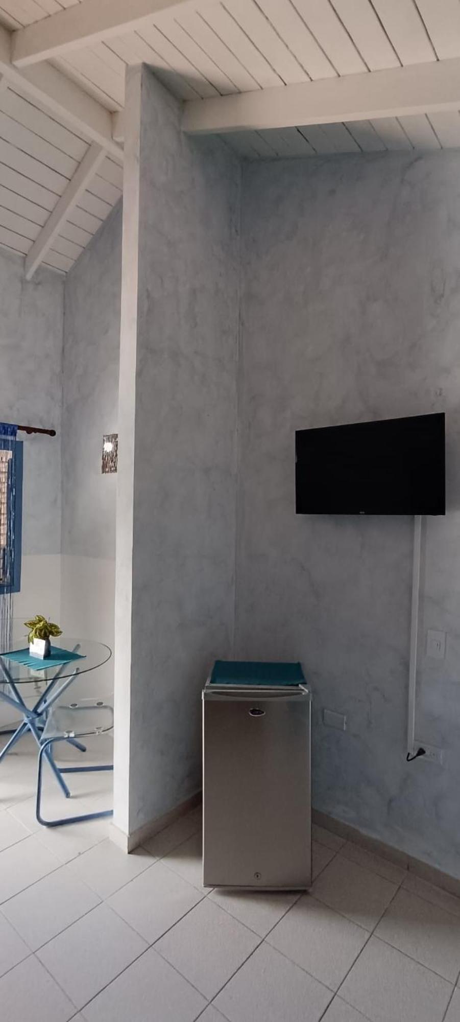 فندق Casa Gio لاس تاريناس المظهر الخارجي الصورة