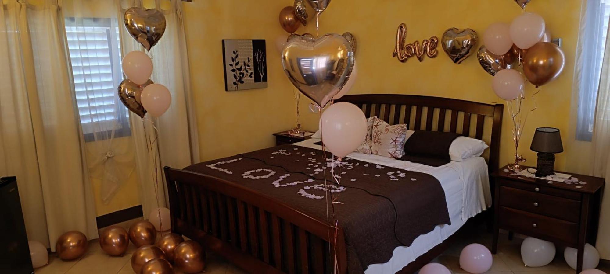 فندق Casa Gio لاس تاريناس المظهر الخارجي الصورة