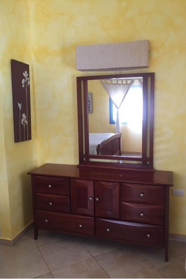 فندق Casa Gio لاس تاريناس المظهر الخارجي الصورة